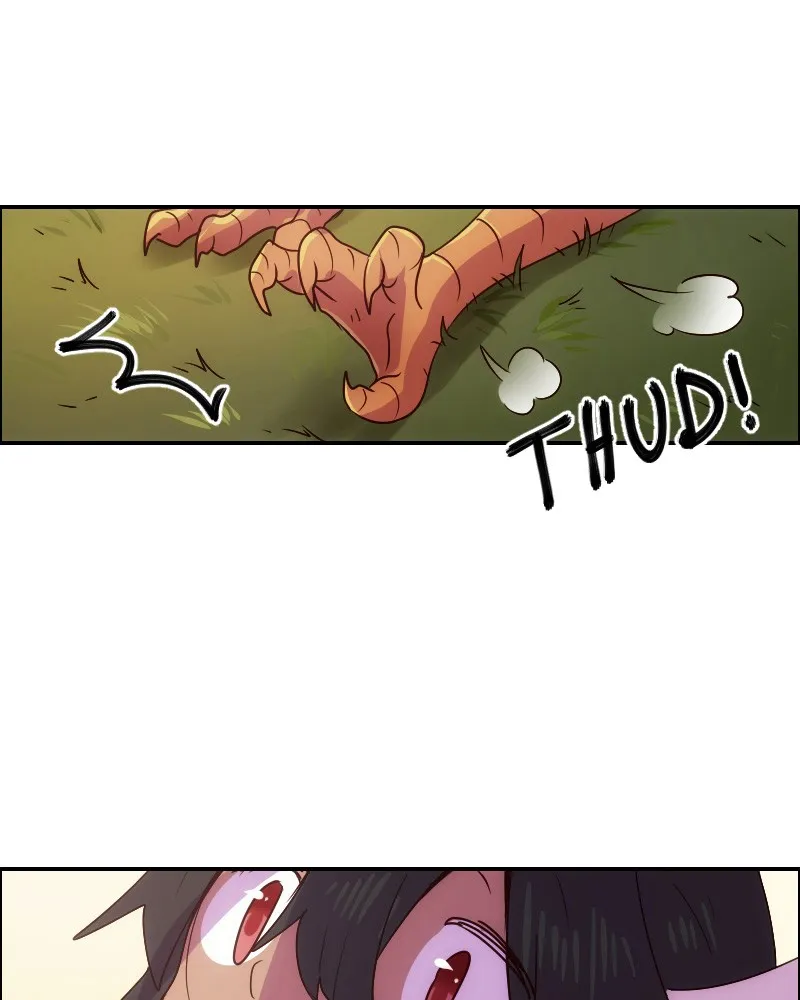Watermelon Chapter 47 page 1 - 