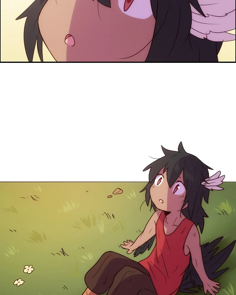 Watermelon Chapter 47 page 2 - 