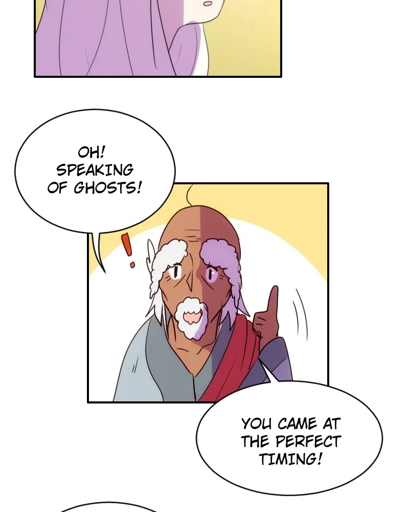 Watermelon Chapter 47 page 11 - 