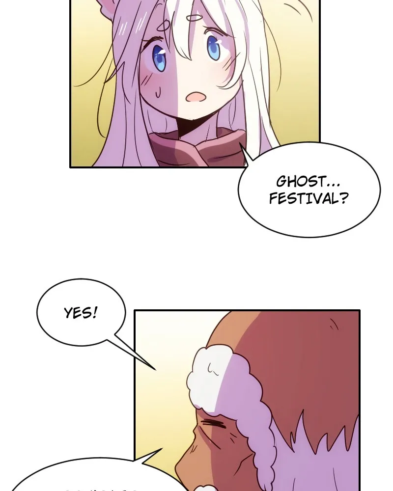 Watermelon Chapter 47 page 13 - 