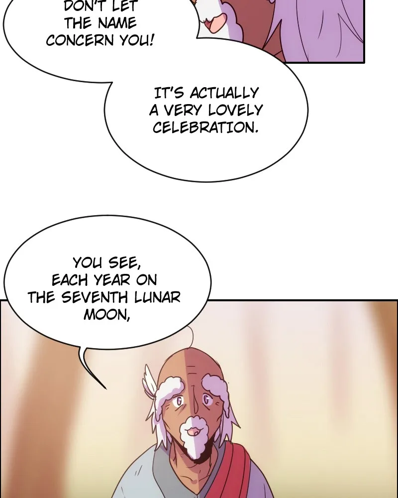 Watermelon Chapter 47 page 14 - 