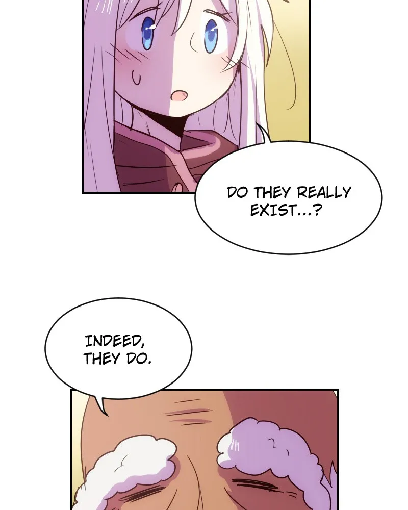 Watermelon Chapter 47 page 16 - 