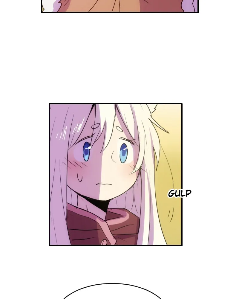 Watermelon Chapter 47 page 17 - 