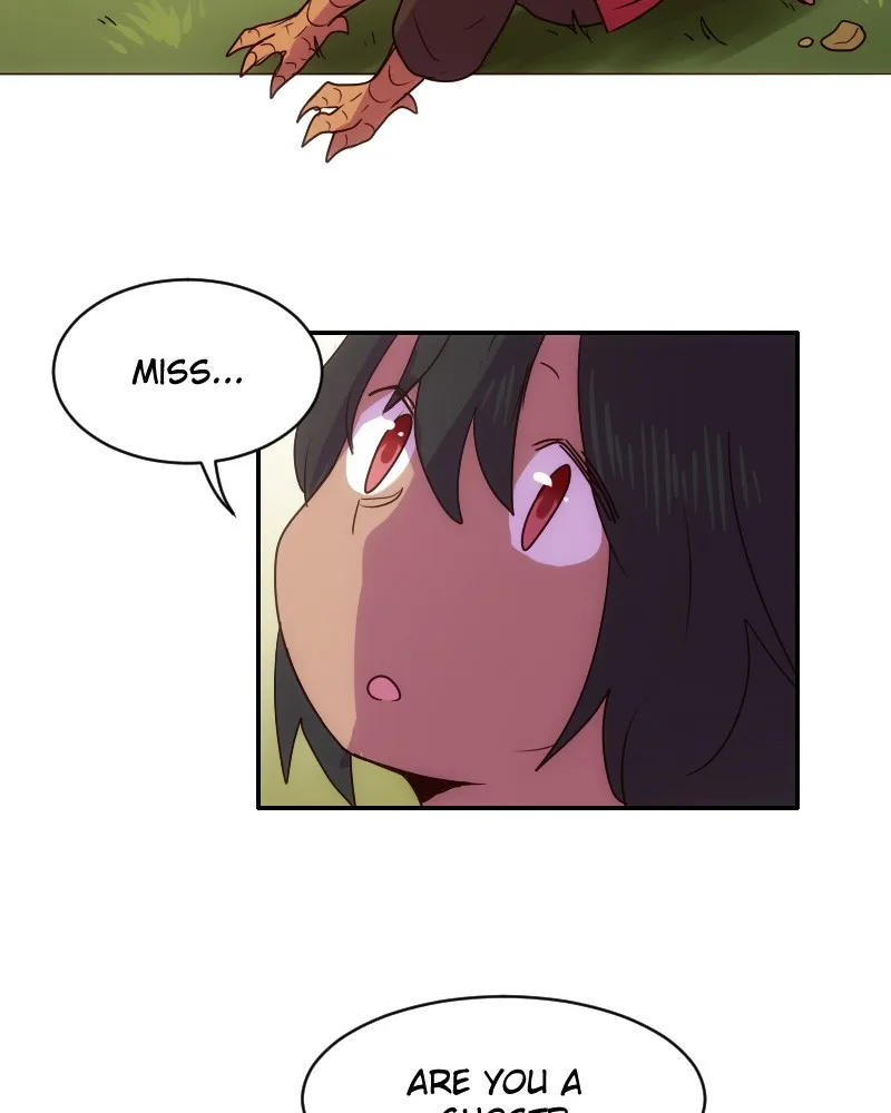 Watermelon Chapter 47 page 3 - 