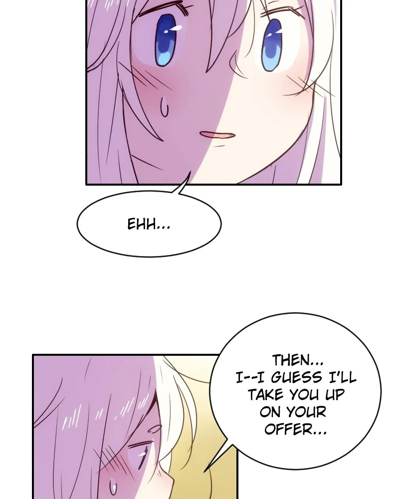 Watermelon Chapter 47 page 22 - 