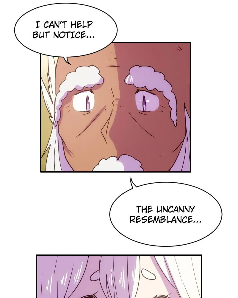 Watermelon Chapter 47 page 24 - 