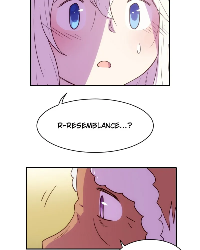 Watermelon Chapter 47 page 25 - 