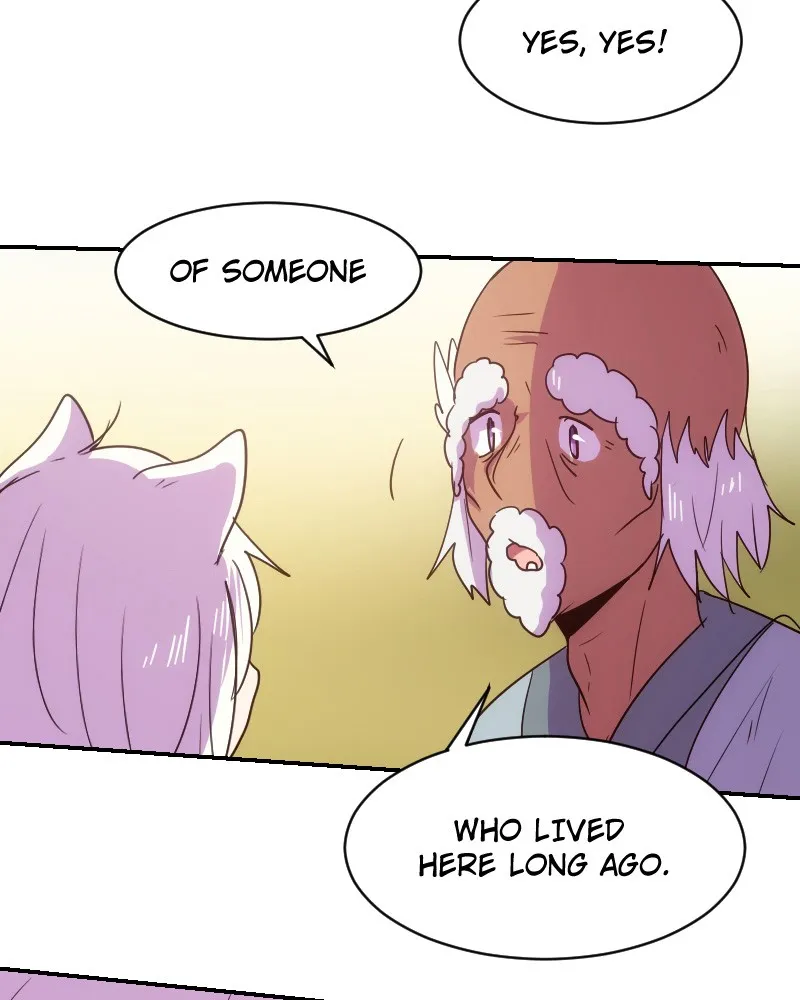 Watermelon Chapter 47 page 26 - 