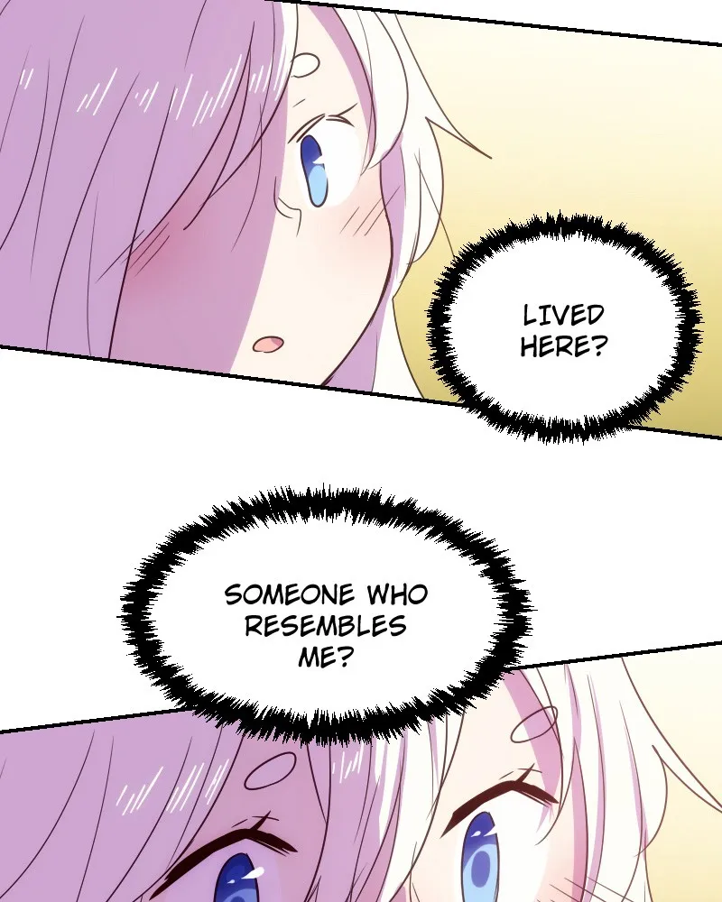 Watermelon Chapter 47 page 27 - 