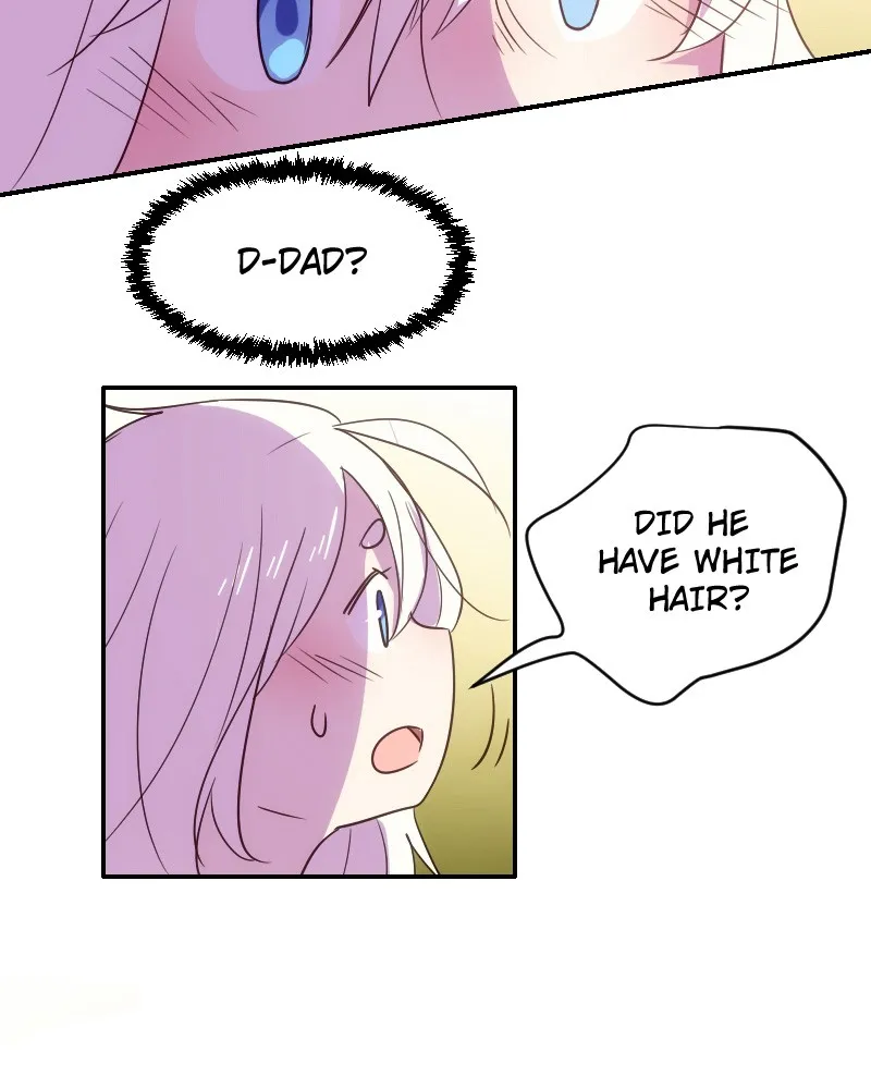 Watermelon Chapter 47 page 28 - 