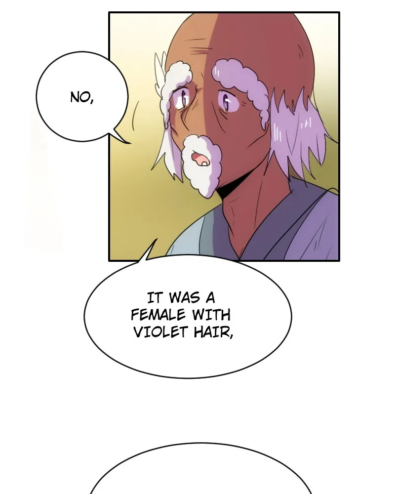 Watermelon Chapter 47 page 29 - 
