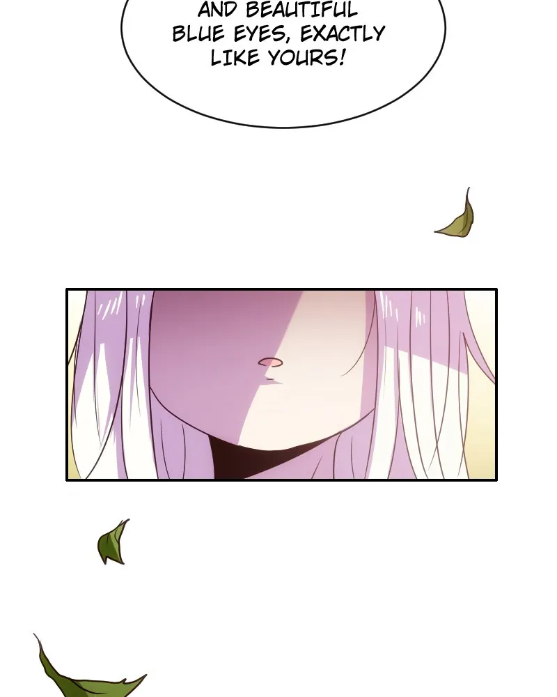 Watermelon Chapter 47 page 30 - 
