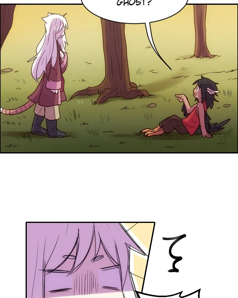 Watermelon Chapter 47 page 4 - 