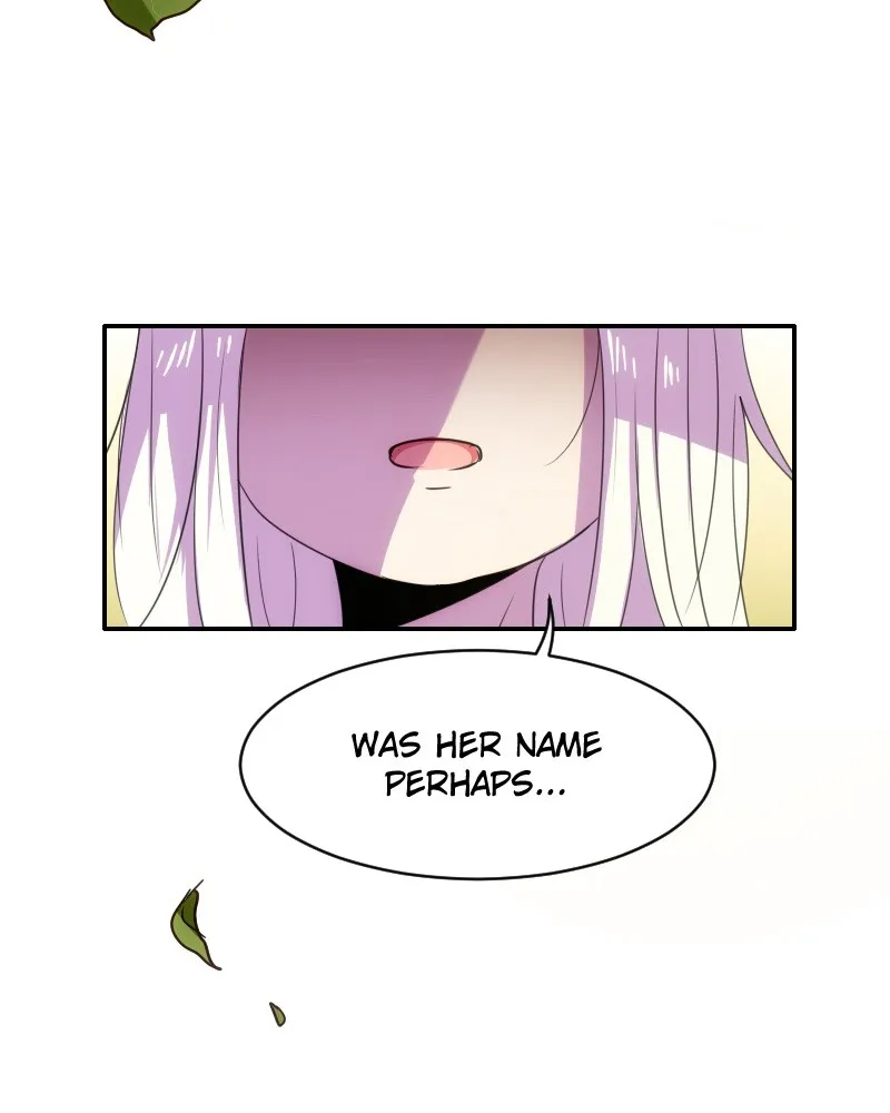Watermelon Chapter 47 page 31 - 