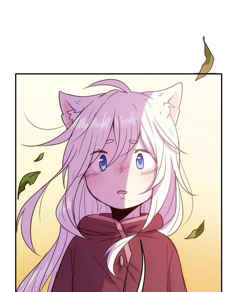 Watermelon Chapter 47 page 32 - 