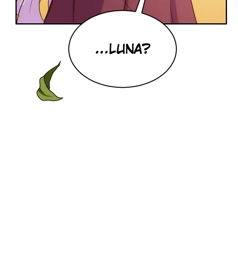 Watermelon Chapter 47 page 33 - 