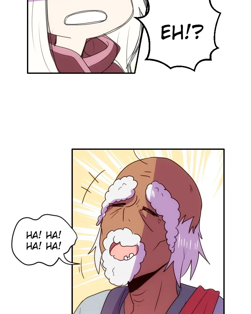 Watermelon Chapter 47 page 5 - 