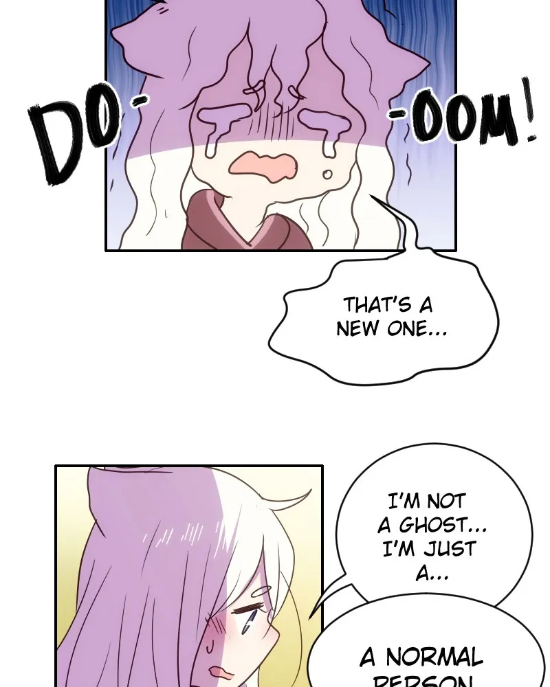 Watermelon Chapter 47 page 7 - 