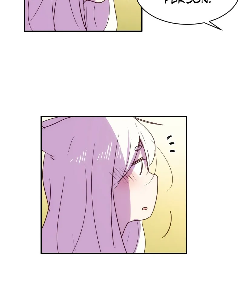 Watermelon Chapter 47 page 8 - 