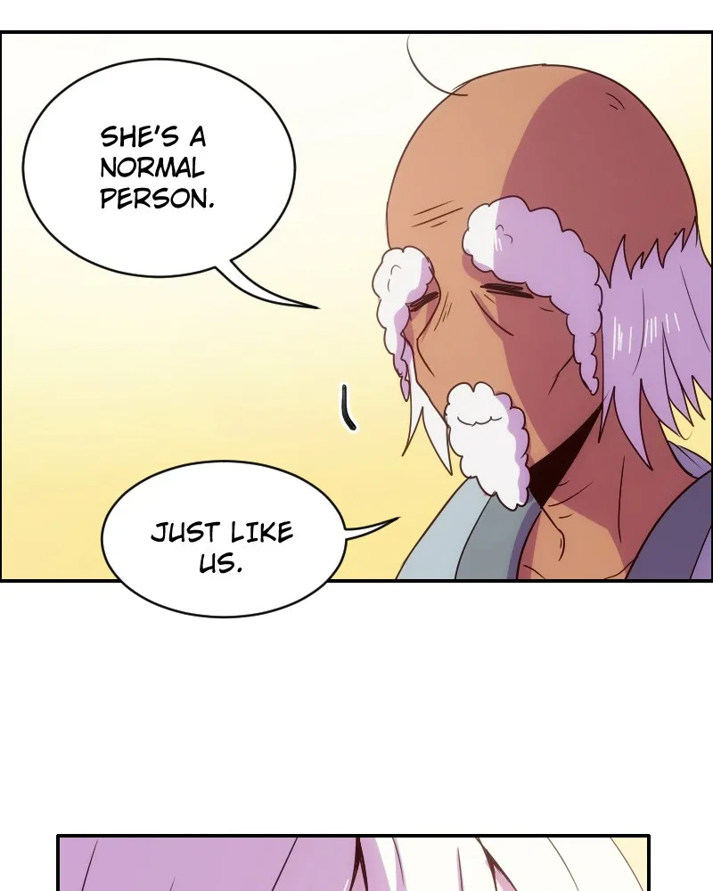 Watermelon Chapter 47 page 9 - 