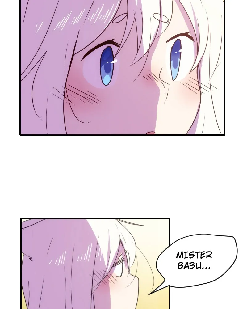 Watermelon Chapter 47 page 10 - 