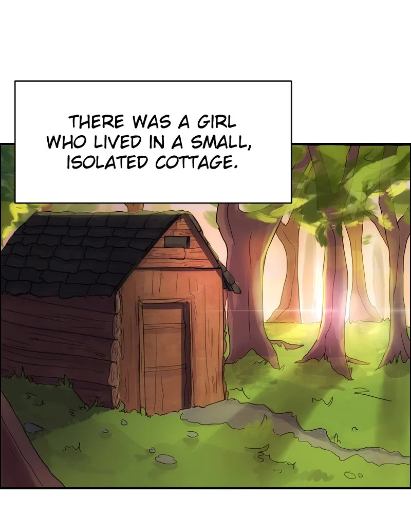 Watermelon Chapter 48 page 1 - 