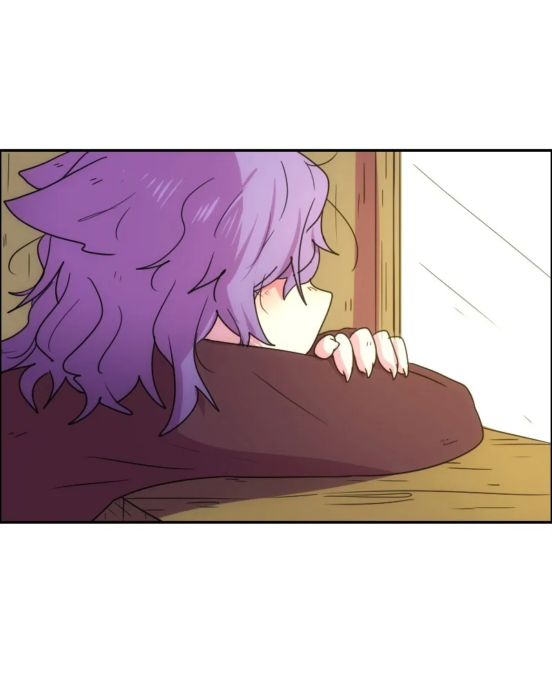 Watermelon Chapter 48 page 2 - 