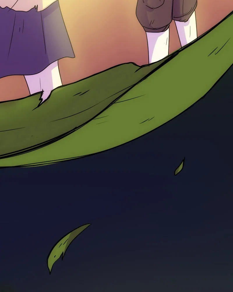 Watermelon Chapter 48 page 12 - 