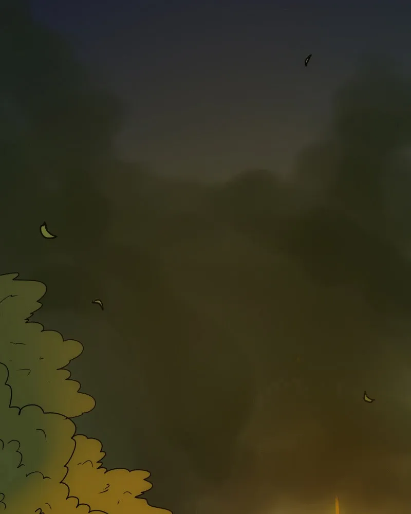 Watermelon Chapter 48 page 13 - 
