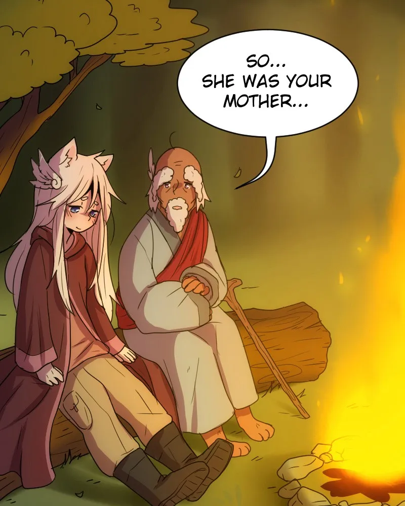 Watermelon Chapter 48 page 14 - 