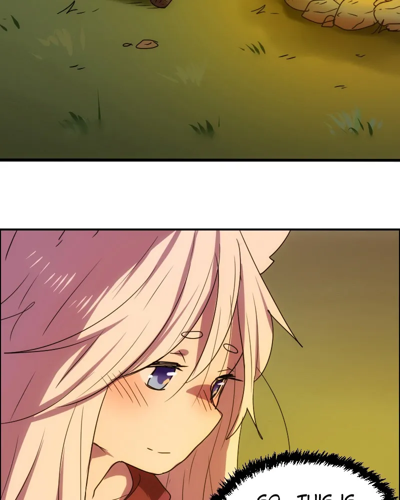Watermelon Chapter 48 page 15 - 