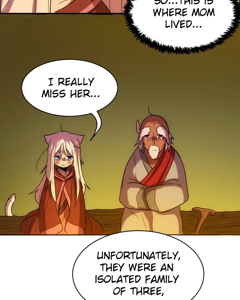 Watermelon Chapter 48 page 16 - 