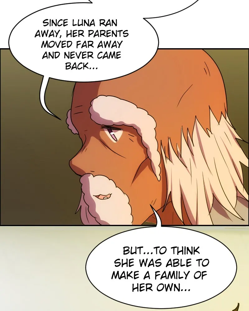 Watermelon Chapter 48 page 17 - 
