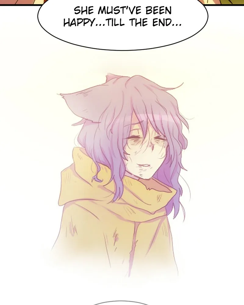 Watermelon Chapter 48 page 19 - 