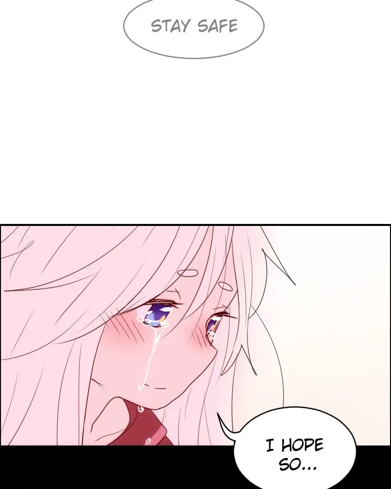 Watermelon Chapter 48 page 20 - 