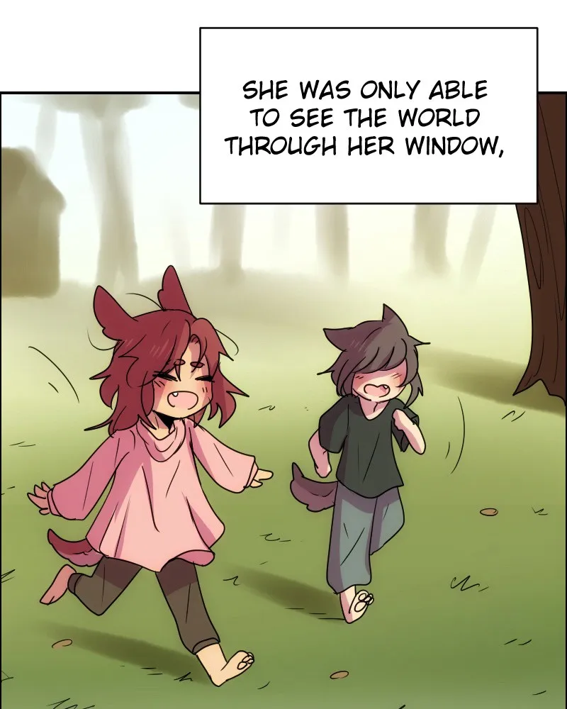 Watermelon Chapter 48 page 3 - 