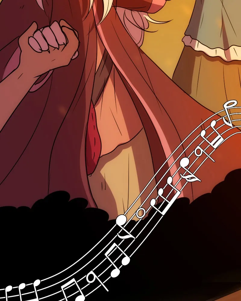Watermelon Chapter 48 page 24 - 