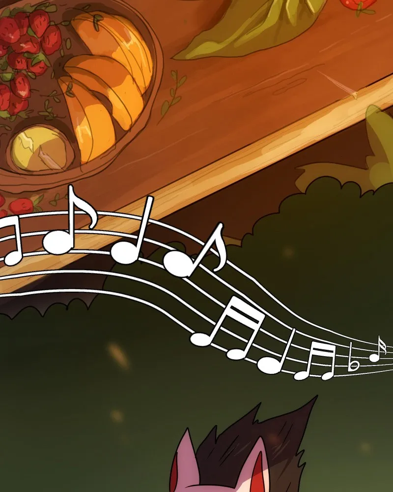 Watermelon Chapter 48 page 26 - 