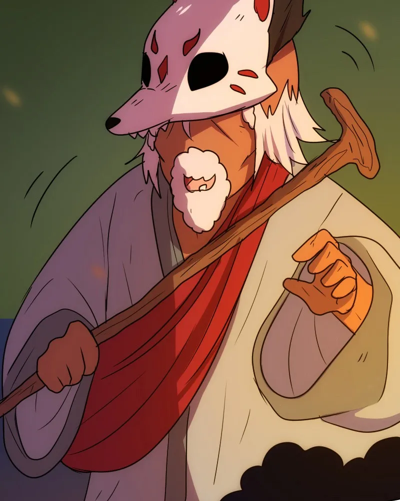 Watermelon Chapter 48 page 27 - 