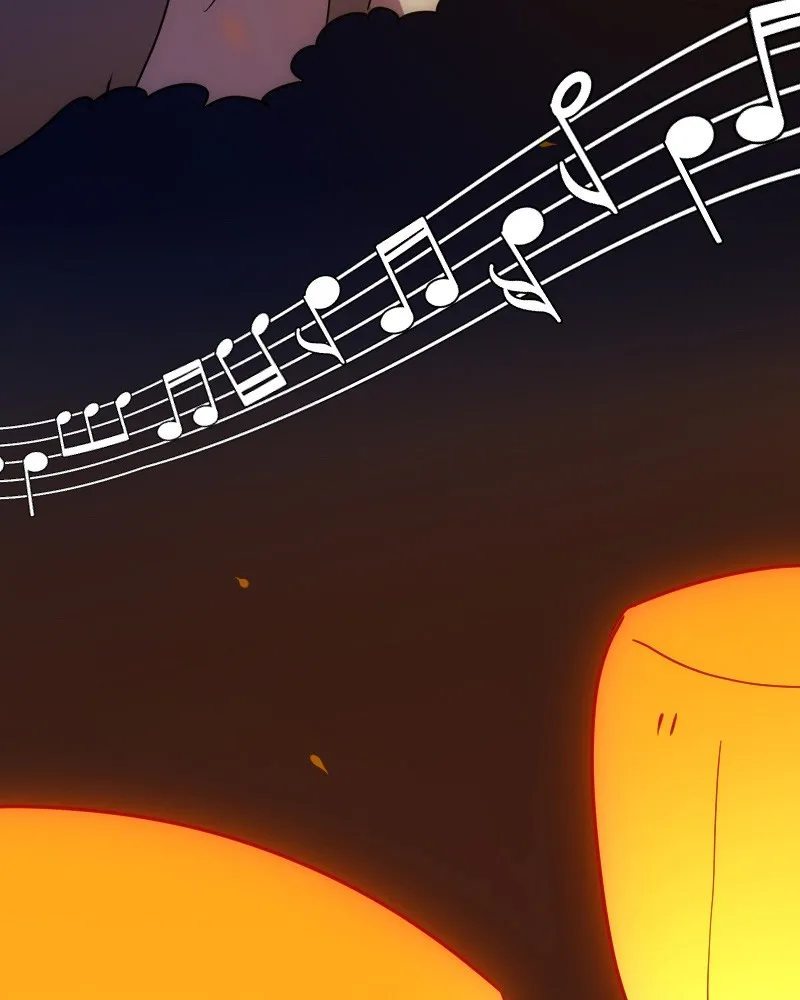 Watermelon Chapter 48 page 28 - 