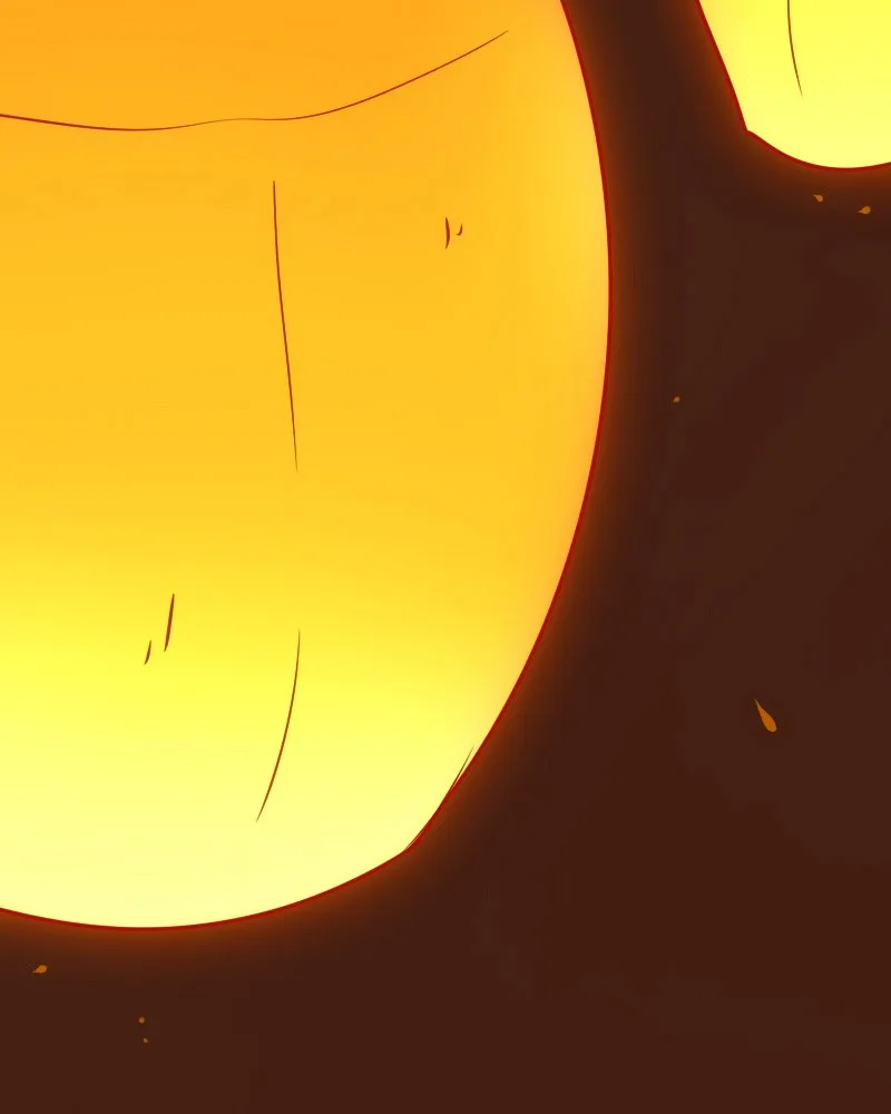 Watermelon Chapter 48 page 29 - 