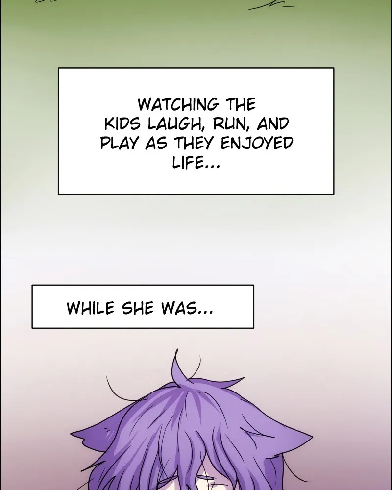 Watermelon Chapter 48 page 4 - 