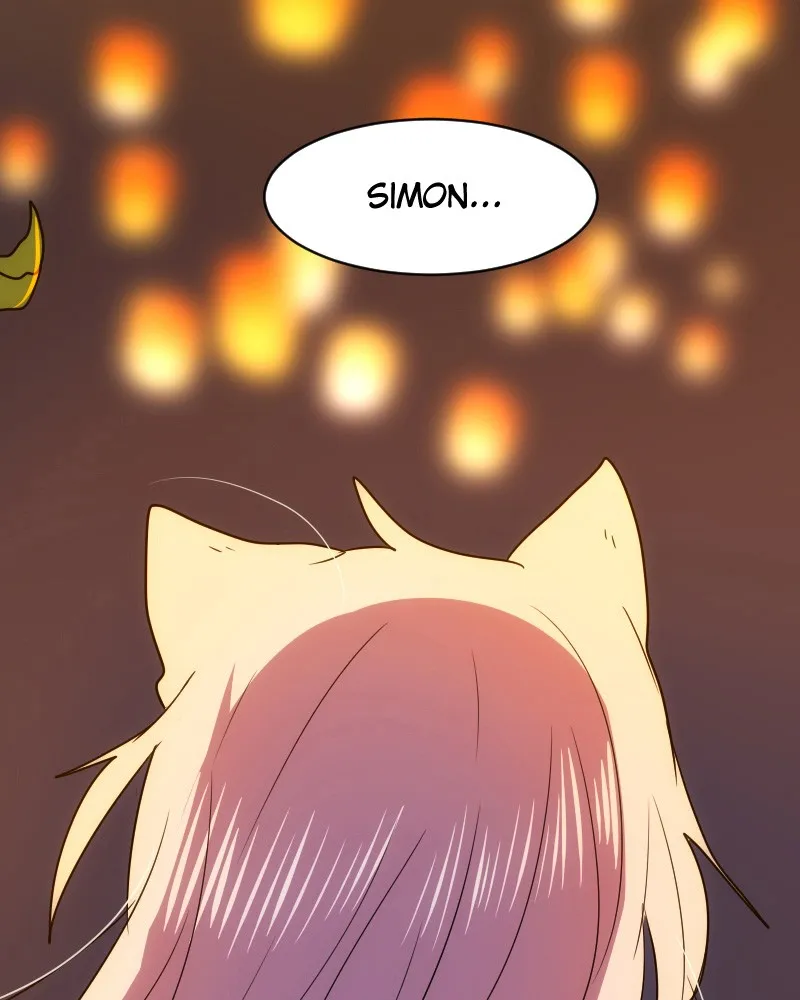 Watermelon Chapter 48 page 37 - 