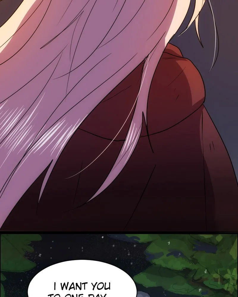 Watermelon Chapter 48 page 38 - 