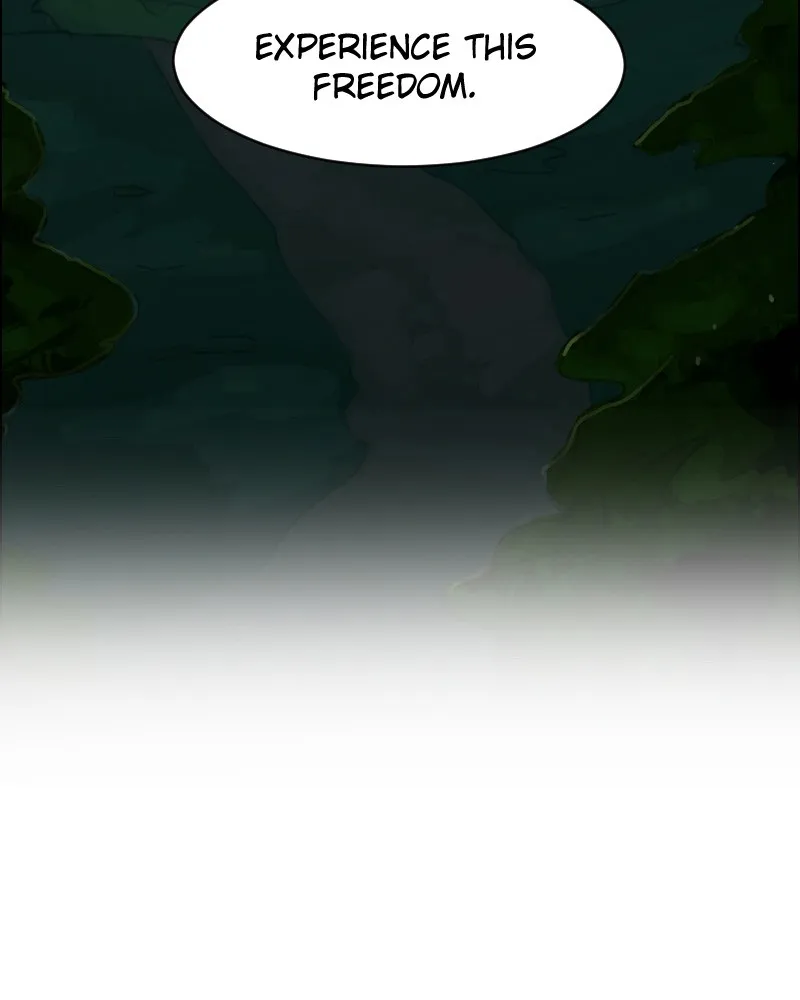 Watermelon Chapter 48 page 40 - 