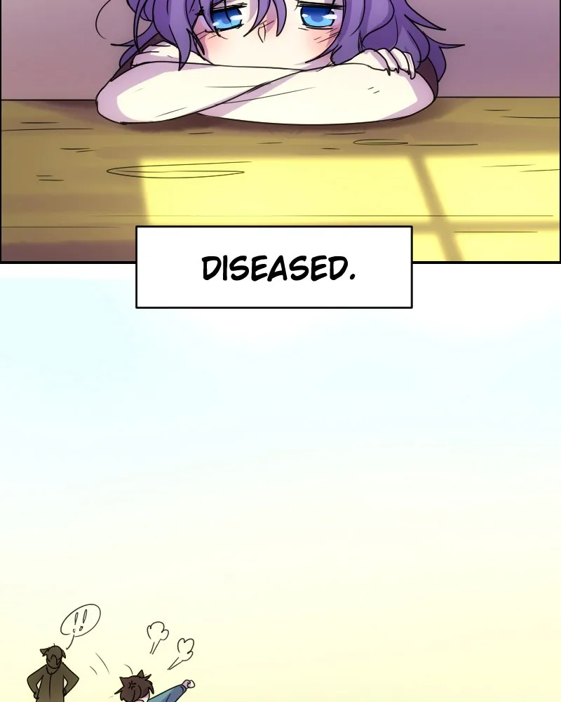 Watermelon Chapter 48 page 5 - 