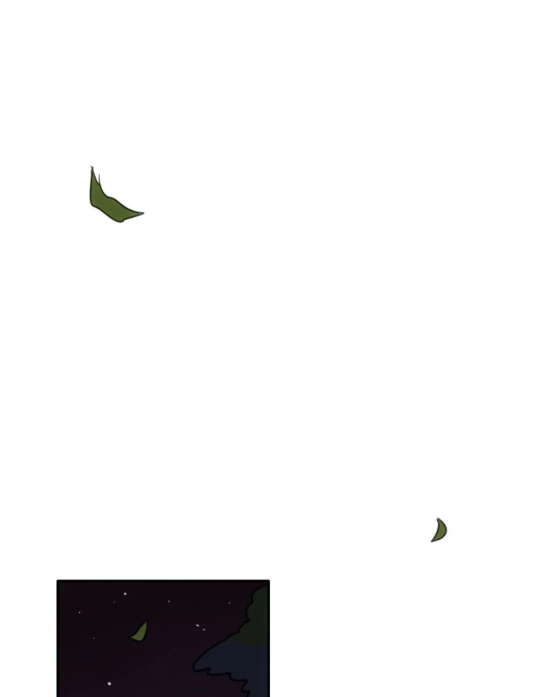 Watermelon Chapter 48 page 42 - 