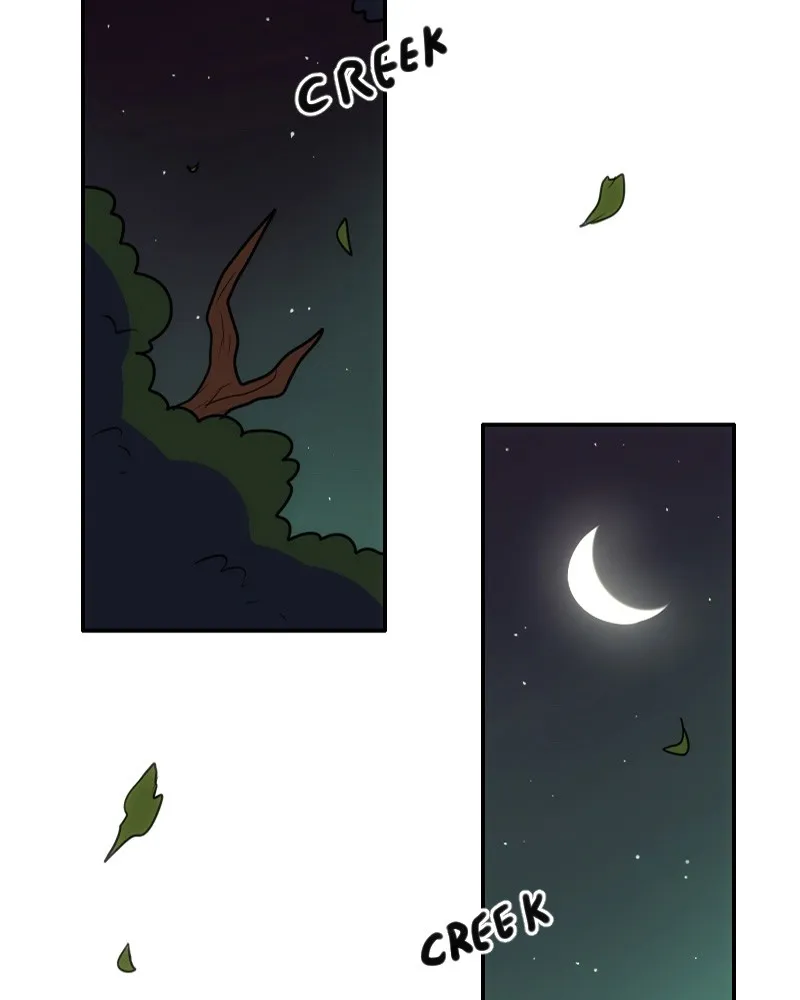 Watermelon Chapter 48 page 43 - 
