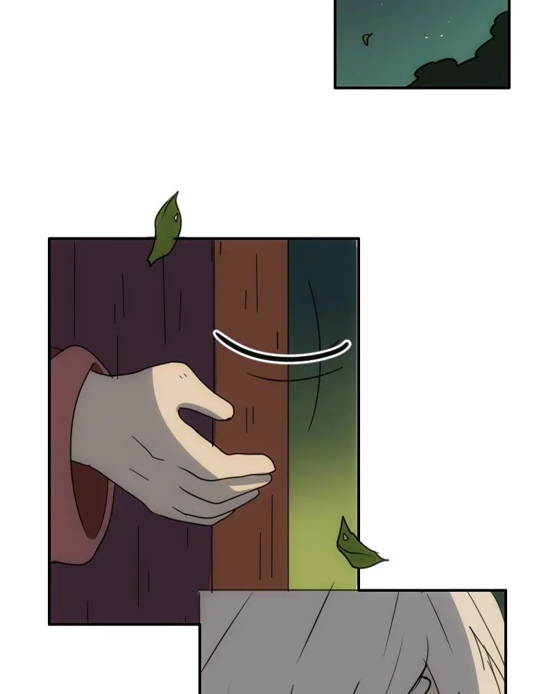 Watermelon Chapter 48 page 44 - 