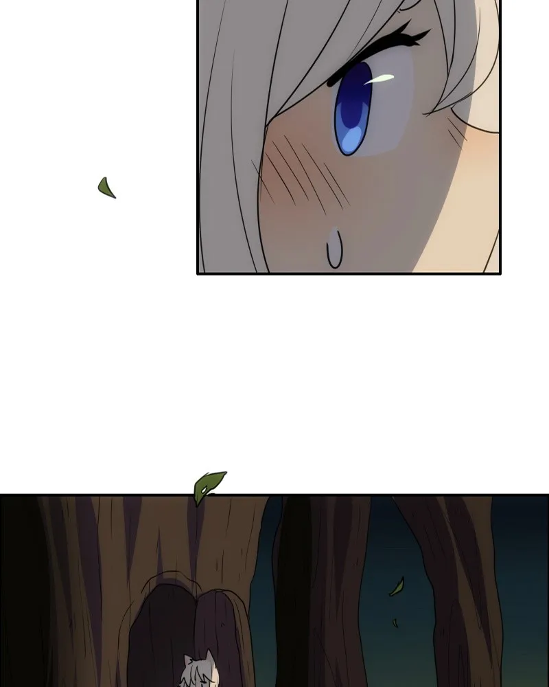 Watermelon Chapter 48 page 45 - 